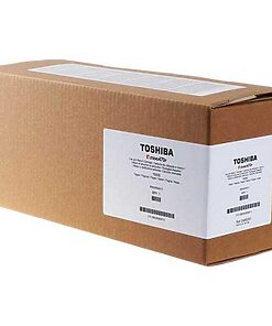 Toshiba Toner T-470P-R für e-Studio 470P (6B000000613)