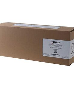 Toshiba Toner T-520P-R für e-Studio 520P/525P (6B000000619)