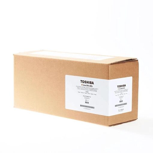 Toshiba Toner T-3850P für e-Studio 385S (6B000000745