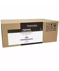 Toshiba Toner T-305PK-R für e-Studio 305CP/305CS black (6B000000749