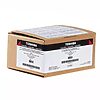 Toshiba Toner T-305PM-R für e-Studio 305CP/305CS magenta (6B000000751