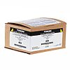 Toshiba Toner T-305PY-R für e-Studio 305CP/305CS yellow (6B000000753