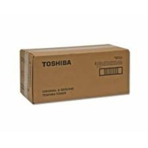 Toshiba Toner T-478P-R for e-Studio 478P (6B000000855)