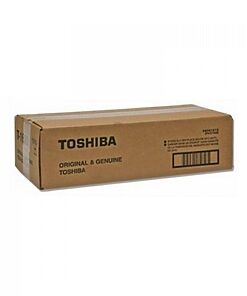 Toshiba Toner T-FC338EM-R: e-Studio 338CS/CP (6B000000924)