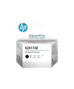 HPprinthead  -  Smart Tank NO. 51a 6ZA17AE 51X