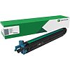 Lexmark Drum 76C0PV0: C9235/CS921/CS923/CS927/CX920/ CX921/CX922/CX923/CX924/CX927/ XC9235/XC9245/XC9255/XC9265