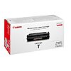 Canon Toner-Cartridge CRG T black