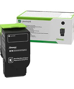 Lexmark Toner 78C2UKE für CS521dn/CS622de/CX622ade/CX622d e/CX625ade/CX625adhe/CX625de