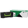 Lexmark Print Cart. 78C2XCE für CS421dn/CS521dn/CS622de/ CX421adn/CX522ade/CX622ade/ CX625ade/CX625adhe cyan extra high capacity