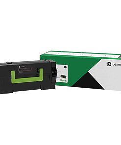 Lexmark Print Cart. 78C2XCE für CS421dn/CS521dn/CS622de/ CX421adn/CX522ade/CX622ade/ CX625ade/CX625adhe cyan extra high capacity