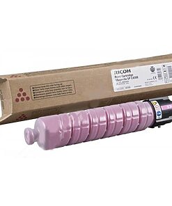 Ricoh Aficio Toner: SP C430DN/C431DN magenta (821096)(821076)(821206) (821281)