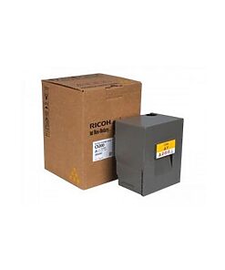 Ricoh Toner C5200S für Pro C5120S yellow (828427)