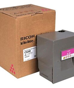 Ricoh Toner C5200S für Pro C5120S magenta (828428)