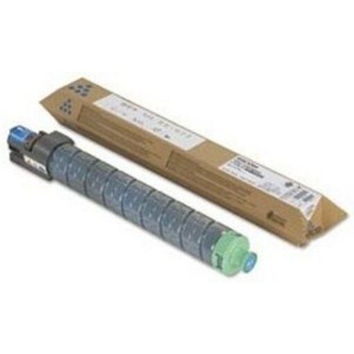 Ricoh Aficio Toner MPC5503 für MPC 4503/5503/6003 cyan (841856)