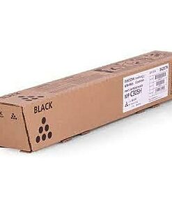 Ricoh Aficio Toner MPC305E black (841618)(842079)