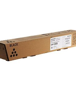 Ricoh Aficio Toner MP C306/C406 black (842095)