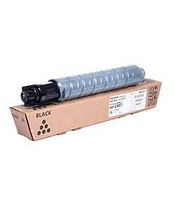 Ricoh Toner Aficio Type C407 für MP C407 black (842211)