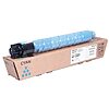 Ricoh Toner Aficio Type C407 für MP C407 cyan (842212)