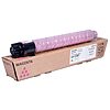 Ricoh Toner Aficio Type C407 für MP C407 magenta (842213)