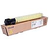 Ricoh Toner Aficio Type C407 für MP C407 yellow (842214)