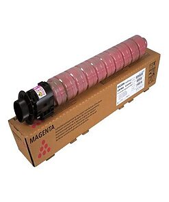 Ricoh Aficio Toner Type C3500: IM C3500 magenta (842257)