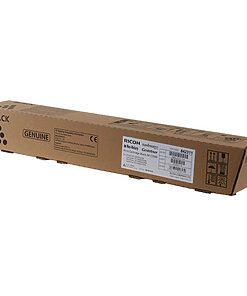 Ricoh Aficio Toner Type C2500: IM C2500 black (842311)