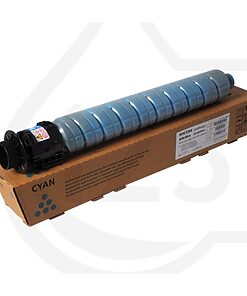 Ricoh Aficio Toner Type C2500: IM C2500H cyan (842314)