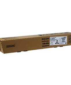 RICOH 842530 Toner black 842530 Ricoh IM C 4510