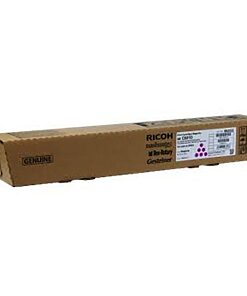 RICOH 842532 Toner magenta 842532 Ricoh IM C 4510