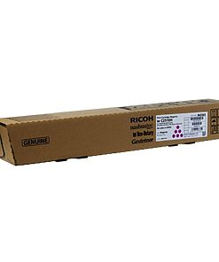 RICOH 842563 Toner magenta 842563 Ricoh IM C 2010