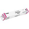 Canon Toner C-EXV49 für IR Advanced C330i/3325i magenta (8526B002)