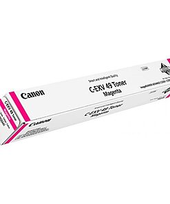 Canon Toner C-EXV49 für IR Advanced C330i/3325i magenta (8526B002)