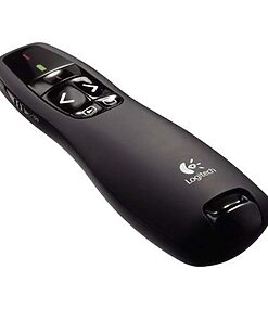 Logitech Presenter R400 (910-001356)