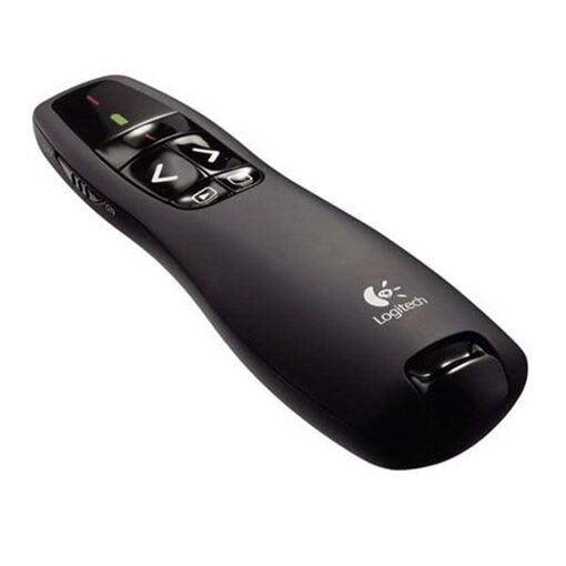 Logitech Presenter R400 (910-001356)