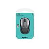 Logitech Wireless Mouse M235 -COLT MATTE- EMEA (910-002201)