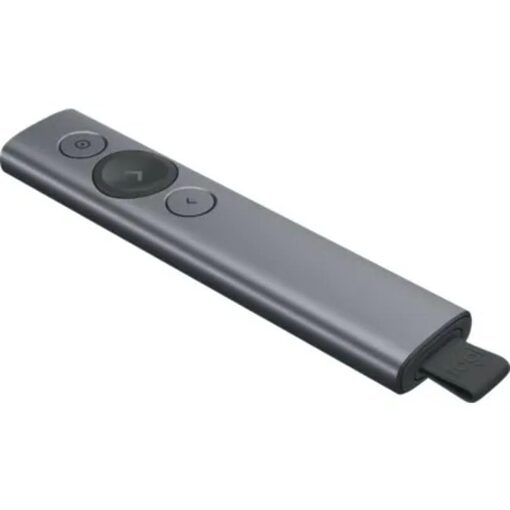 Logitech Spotlight Presenter (910-0034861)