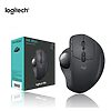 Logitech MX Ergo (910-005179)