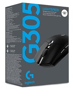 Logitech G305 Gaming Maus (910-005282)