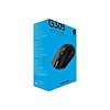 Logitech G305 Gaming Maus (910-005283)