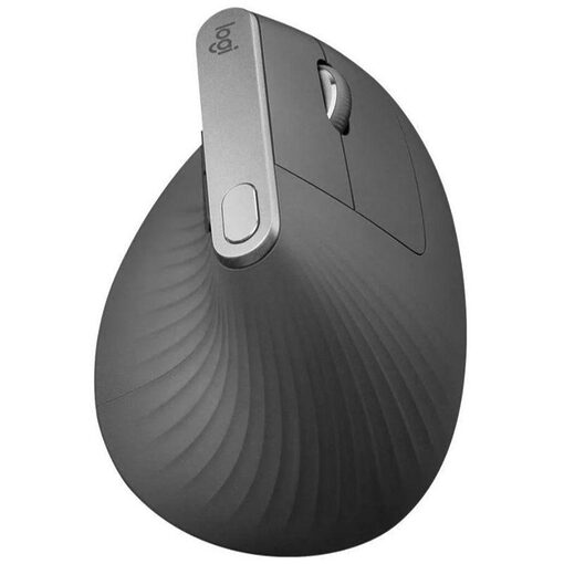 Logitech MX Vertical Mouse (910-005448)