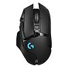 Logitech Lightspeed Gaming Mouse G502 (910-005567)