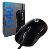 Logitech Hero Gaming Mouse G403 (910-005632)