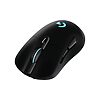 Logitech Mouse G703 black (910-005640)