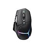 Logitech G502 X PLUS black 910-006162 5099206096332