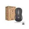 Logitech 910-006348 M650 black