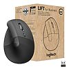 Logitech Lift for Business Mouse 910-006494