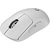 Logitech 910-006638 white