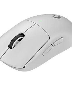 Logitech 910-006638 white