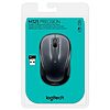 Logitech M325s Mouse 910-006812