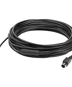 Logitech Group extension cable 10m (939-001487)